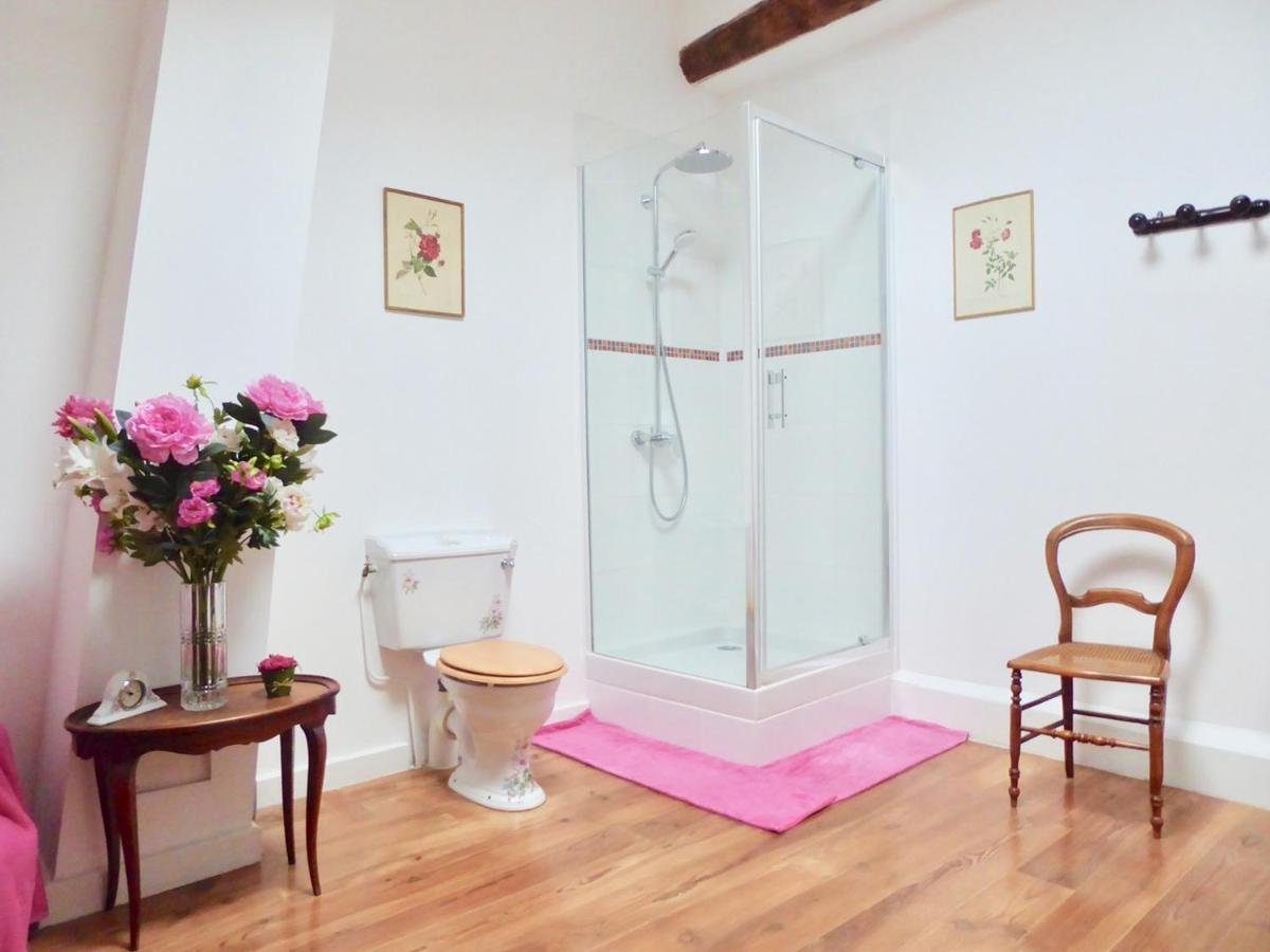 Six Chandelles M'Etaient Comptees Puimoisson Luaran gambar