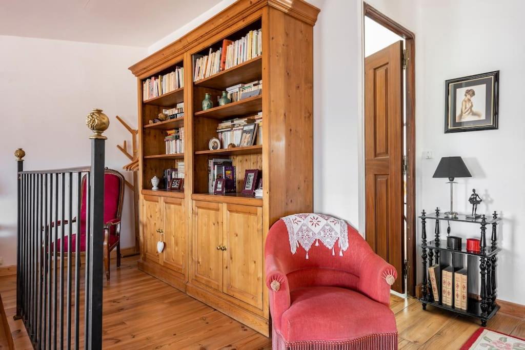 Six Chandelles M'Etaient Comptees Puimoisson Luaran gambar