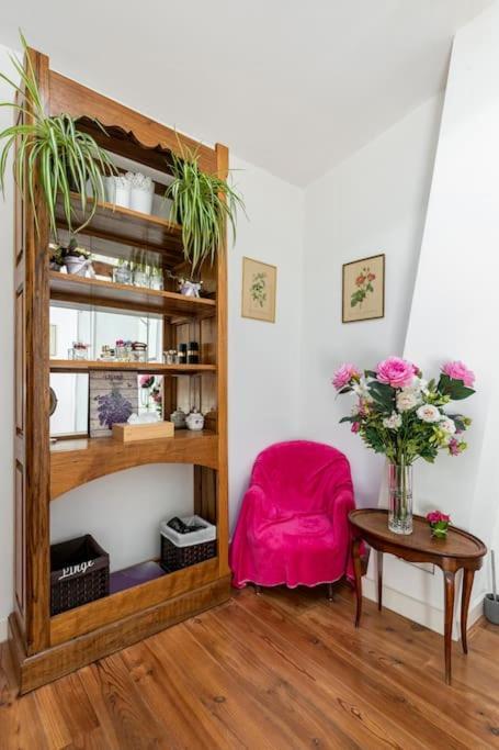 Six Chandelles M'Etaient Comptees Puimoisson Luaran gambar